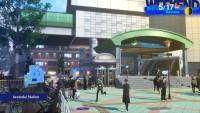 Persona 3 Reload: Digital Premium Edition screenshot thumbnail