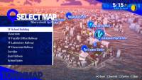 Persona 3 Reload: Digital Premium Edition screenshot thumbnail