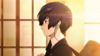 Persona 3 Reload: Digital Premium Edition screenshot thumbnail
