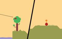 Pikuniku: Collector's Edition screenshot thumbnail