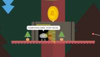 Pikuniku: Collector's Edition screenshot thumbnail