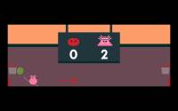 Pikuniku: Collector's Edition screenshot thumbnail