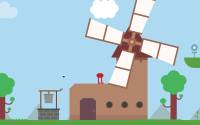 Pikuniku: Collector's Edition screenshot thumbnail