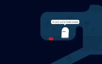 Pikuniku: Collector's Edition screenshot thumbnail