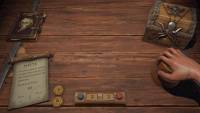 Pirate's Gambit screenshot thumbnail