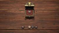 Pirate's Gambit screenshot thumbnail