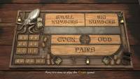 Pirate's Gambit screenshot thumbnail
