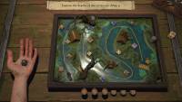 Pirate's Gambit screenshot thumbnail