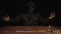 Pirate's Gambit screenshot thumbnail