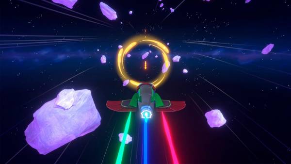 PJ Masks: Heroes of the Night - Complete Edition screenshot
