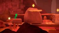 PJ Masks: Heroes of the Night - Complete Edition screenshot thumbnail