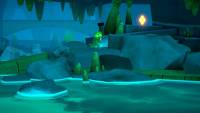 PJ Masks: Heroes of the Night - Complete Edition screenshot thumbnail