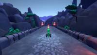 PJ Masks: Heroes of the Night - Complete Edition screenshot thumbnail