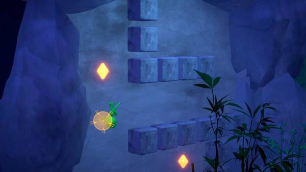 PJ Masks: Heroes of the Night - Complete Edition screenshot
