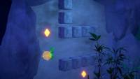 PJ Masks: Heroes of the Night - Complete Edition screenshot thumbnail