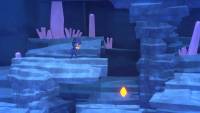PJ Masks: Heroes of the Night - Complete Edition screenshot thumbnail