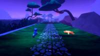 PJ Masks: Heroes of the Night - Complete Edition screenshot thumbnail