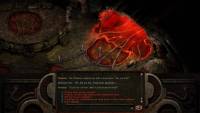 Planescape Torment: Enhanced Edition - Digital Deluxe screenshot thumbnail