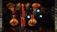 Planescape: Torment & Icewind Dale: Enhanced Editions screenshot thumbnail