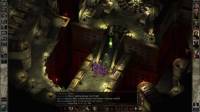 Planescape: Torment & Icewind Dale: Enhanced Editions screenshot thumbnail