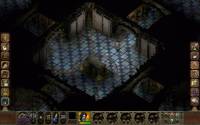 Planescape: Torment & Icewind Dale: Enhanced Editions screenshot thumbnail