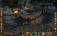 Planescape: Torment & Icewind Dale: Enhanced Editions screenshot thumbnail