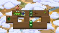 Poke All Toads screenshot thumbnail