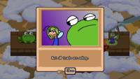 Poke All Toads screenshot thumbnail