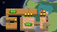 Poke All Toads screenshot thumbnail