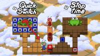 Poke All Toads screenshot thumbnail