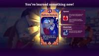 Potionomics: Boss Finn Content Pack screenshot thumbnail