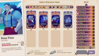 Potionomics: Boss Finn Content Pack screenshot thumbnail