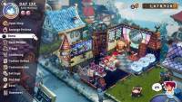 Potionomics: Masterwork Edition screenshot thumbnail