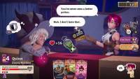 Potionomics: Masterwork Edition screenshot thumbnail
