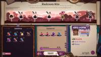 Potionomics: Masterwork Edition screenshot thumbnail
