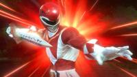 Power Rangers: Battle for the Grid - Digital Collector's Edition screenshot thumbnail