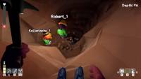 Pratfall screenshot thumbnail