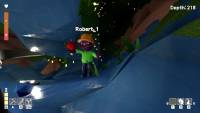 Pratfall screenshot thumbnail