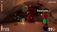 Pratfall screenshot thumbnail