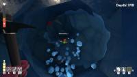 Pratfall screenshot thumbnail