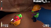 Pratfall screenshot thumbnail