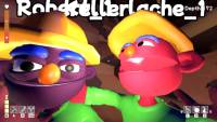 Pratfall screenshot thumbnail