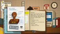 Prescribe and Pray screenshot thumbnail