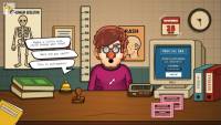 Prescribe and Pray screenshot thumbnail