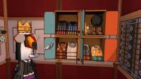 Prison Boss: Prohibition - Stitchin' Rich screenshot thumbnail