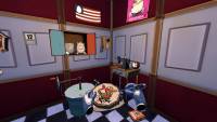 Prison Boss: Prohibition - Stitchin' Rich screenshot thumbnail