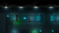 Prisoner: The Mystery Complex screenshot thumbnail