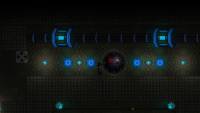 Prisoner: The Mystery Complex screenshot thumbnail