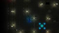 Prisoner: The Mystery Complex screenshot thumbnail