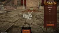 Project: Gorgon - Extra Character Slots Pack screenshot thumbnail